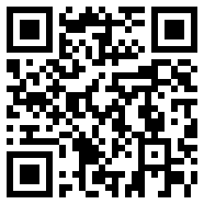 生存战争2.2扩展版远古之旅mod