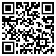 c哩c哩app