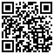 黑相集心中魔中文版