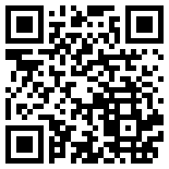 理想大学人生游戏安装v1.00.31