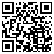 暴力怪物卡车V0.1