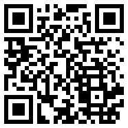 绝地求生游戏下载v2.7.0
