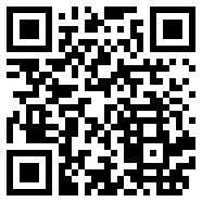 我的安吉拉2下载安装v2.5.0.3