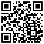 重金战机v1.1