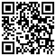 上古修仙V10.0.5