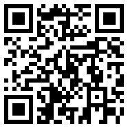 冲刺烹饪热潮餐厅v1.0.1
