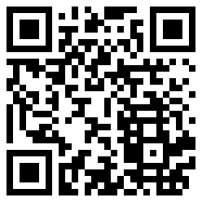 悟空修仙V1.0.0