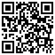 钢铁绳索英雄V1.4