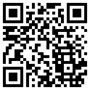 坦克向前冲v1.0.8