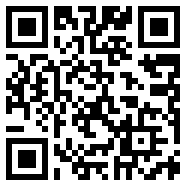 魔界纠察队V1.02