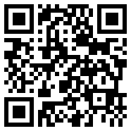 领土战争v1.1.2