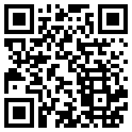 看你往哪跑v0.0.1