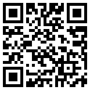 抗日战争模拟器v1.1.9