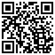造个船吧V1.0.0