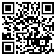 有趣的战斗游乐场V1.1