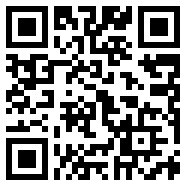火线精英2v1.0.0.233426