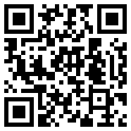 猛击冲刺免费正版v0.1