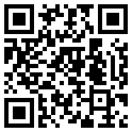 火线引爆V1.2.0
