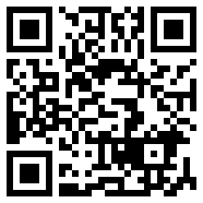 驾驶技术我最强v1.0.1