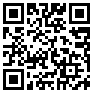 弹性皮筋v1.2.1