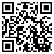 Fps突击队开火v0.4