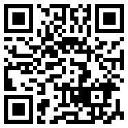 超级世界盒子V1.0.0