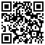 旷视凡人传v3.1.3