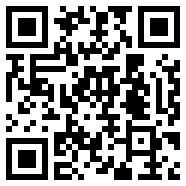 笑剑江湖v1.0.1