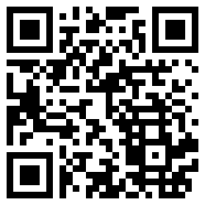 绅士江湖V1.2.0