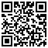 小小花园挖呀挖v2.0.0