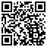 城市模拟器V3.0.1