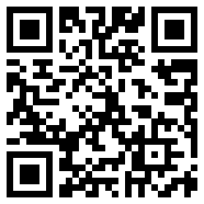 绝地战场求生V1.0.4