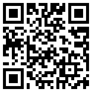 pubgmobile安装最新版本
