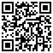 勇者只好投掷刀剑了v1.0.30