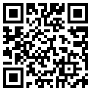 僵尸阴谋v1.690.0