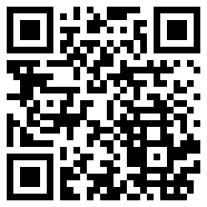 机械迷城破解版(Machinarium安装器)2.5.6