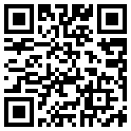 仓鼠蛋糕工厂中文版1.1.3