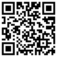 王某某影视BoX版APP