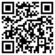 便当大厨V1.0.0