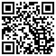 钢铁小哥哥V1.0.0