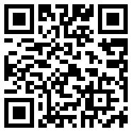 迷你世界0.1.1
