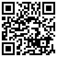 暴走P图专家app