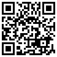 密室逃脱水果迷屋