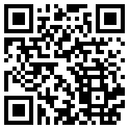 蛋仔派对游戏安装v1.0.95