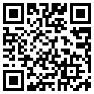 驾校达人3D下载安装v6.3.1