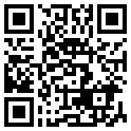万物点消免费正版v3.61.01