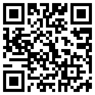 害羞男孩免费正版v1.0.1.1