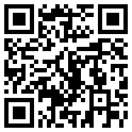 寒蝉鸣泣之时v1.0.0