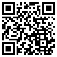 苍生号的奇幻漂流v1.0.1