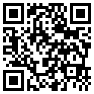 飞车特技模拟器V1.0.1